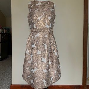 Eliza J Formal Dress